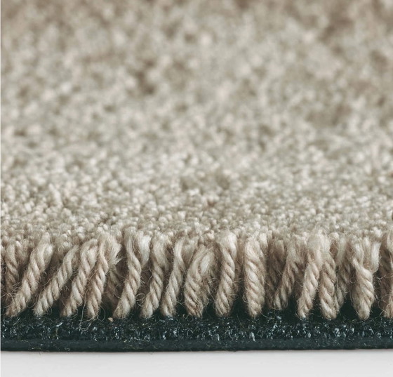 Image 1 of Brink & Campman Twinset Cut carpet