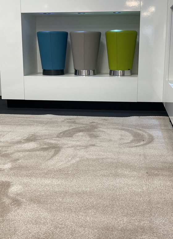 Image 1 of Brink & Campman Twinset Cut carpet