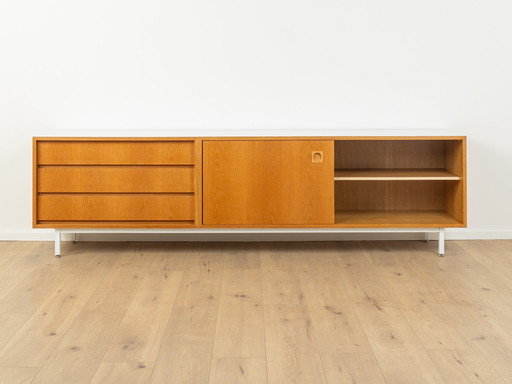  Unique Sideboard, Oldenburger Möbelwerkstätten 