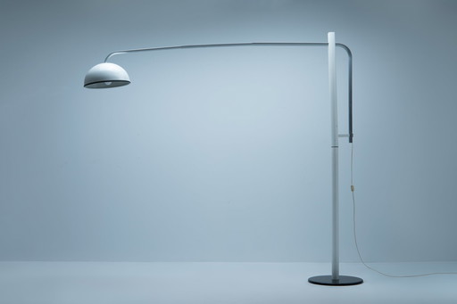 "Floor Lamp P 438 Luci Illuminazione Di Interni