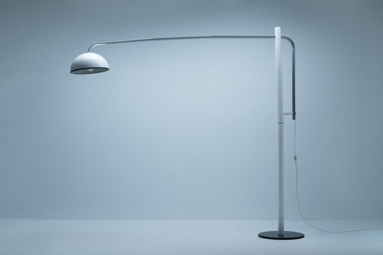 Image 1 of "Floor Lamp P 438 Luci Illuminazione Di Interni