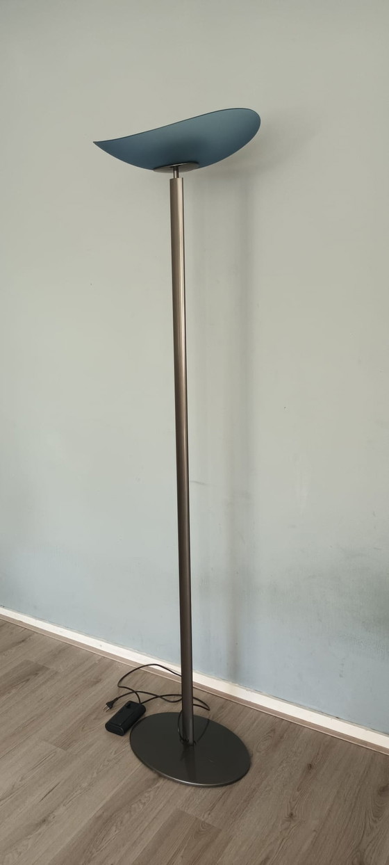 Image 1 of Artemide floor lamp