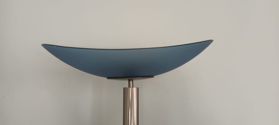 Image 1 of Artemide floor lamp