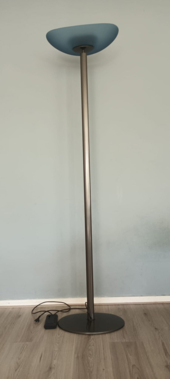 Image 1 of Artemide floor lamp