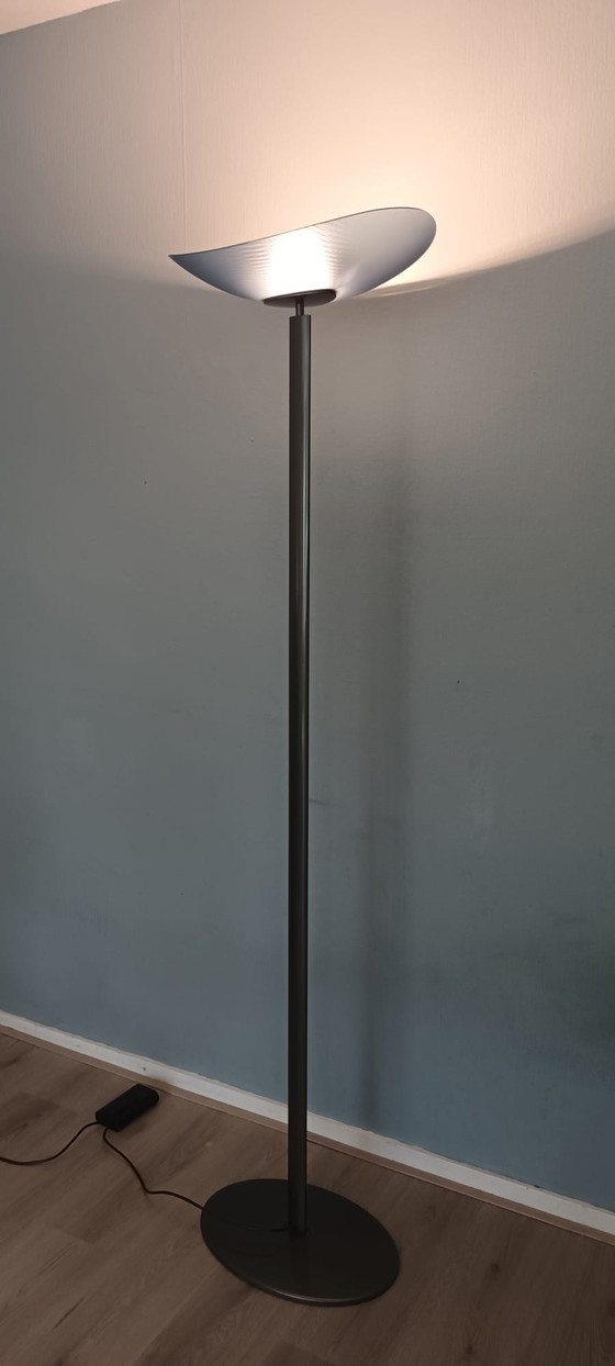 Image 1 of Artemide floor lamp