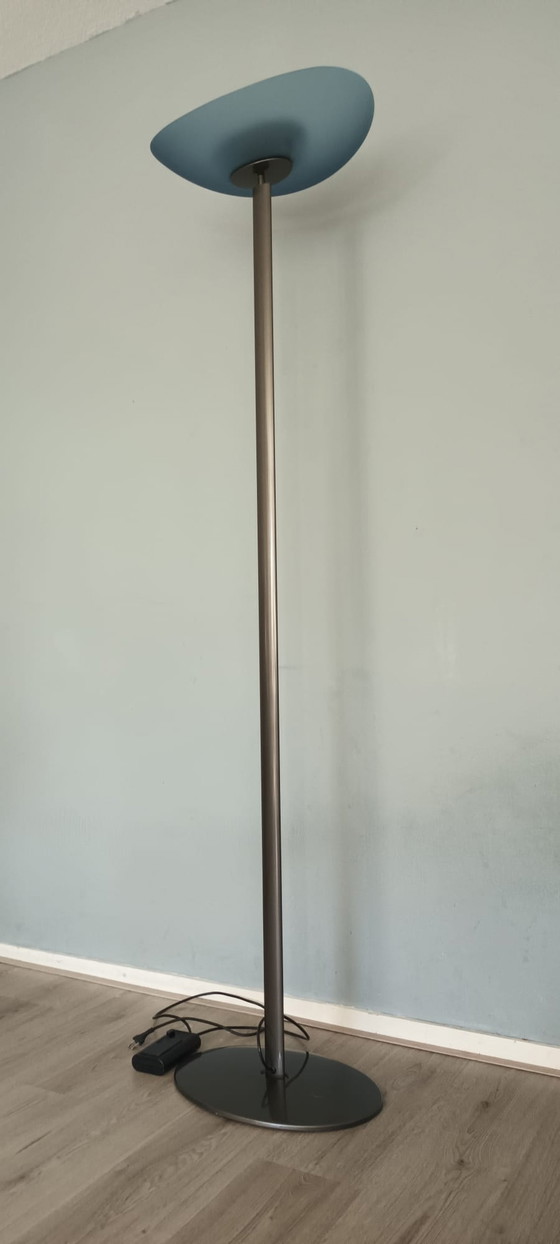 Image 1 of Artemide floor lamp