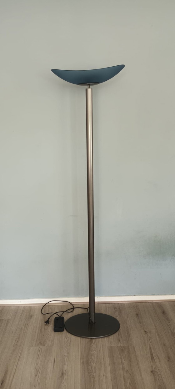 Image 1 of Artemide floor lamp