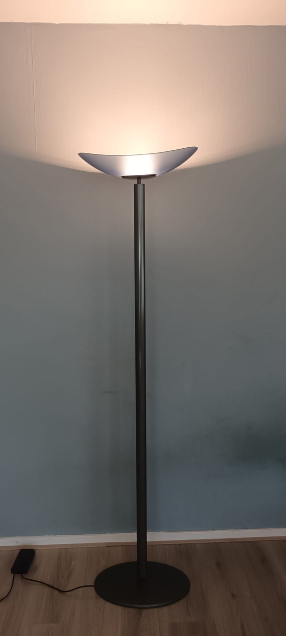 Image 1 of Artemide floor lamp