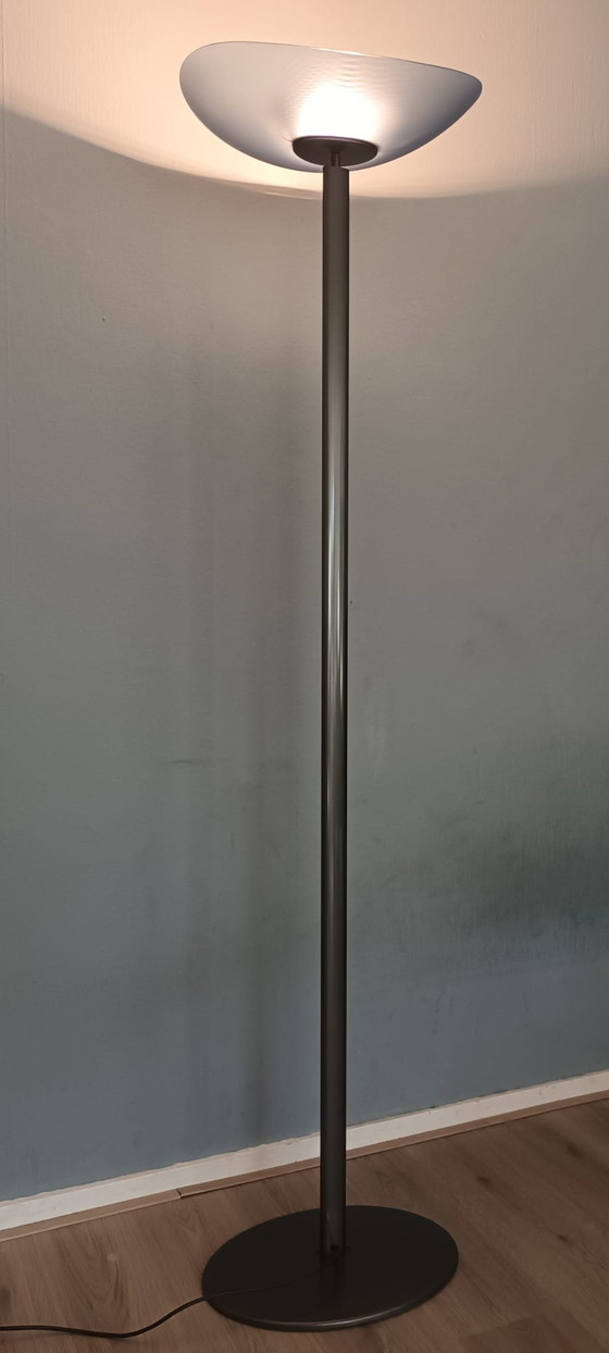 Image 1 of Artemide floor lamp