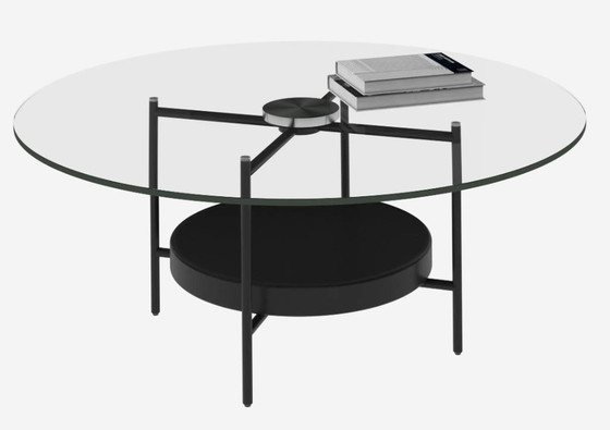 Image 1 of Boconcept - Madrid Coffee Table