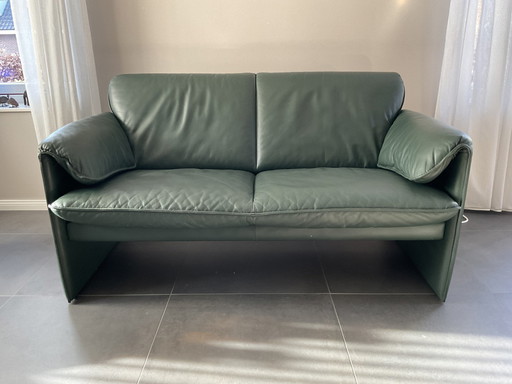 Leolux Bora Bora 2 Sofa Leather