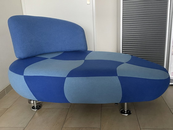 Image 1 of Leolux Sofa Kikko