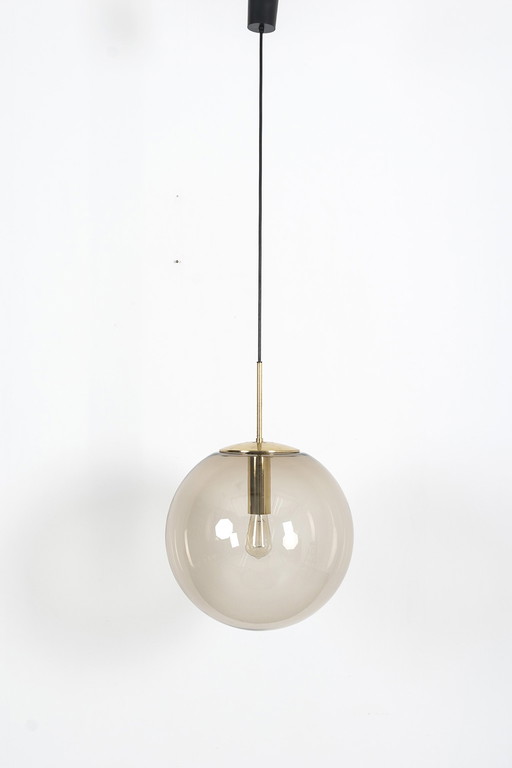 Glashütte Limburg hanging lamp