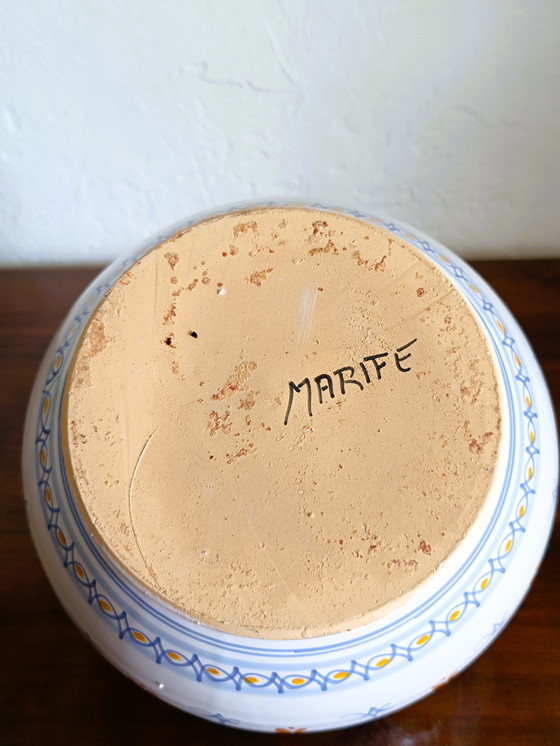 Image 1 of Brocca in ceramica di Yeste