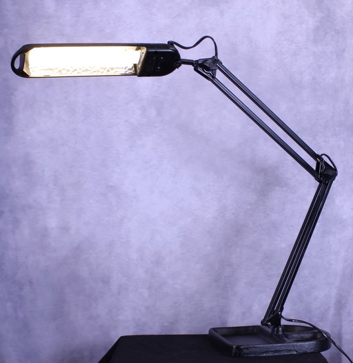 Lampe de bureau Lival