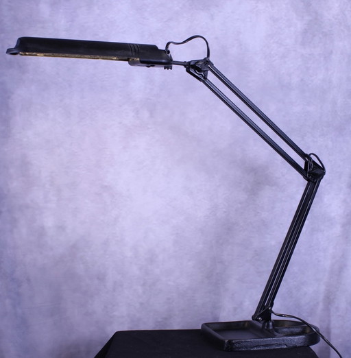 Lampe de bureau Lival