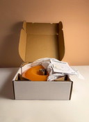 Lampe de table IKEA Varmblixt