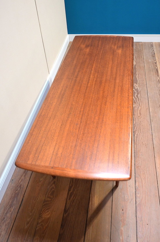 Image 1 of Arrebo mobler coffeetable