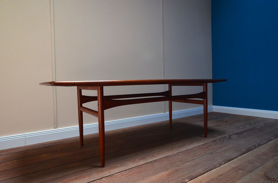 Image 1 of Arrebo mobler coffeetable