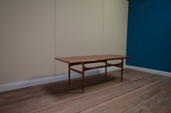 Image 1 of Arrebo mobler coffeetable