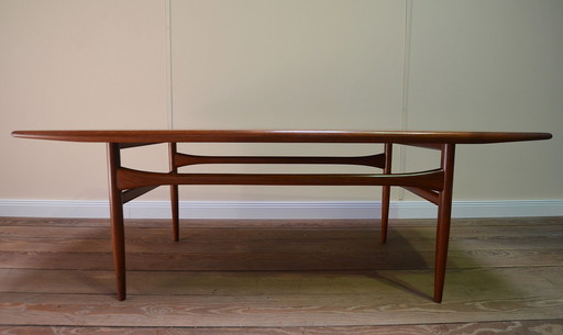 Arrebo mobler coffeetable