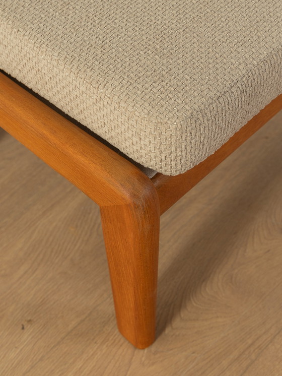 Image 1 of Tabouret vintage