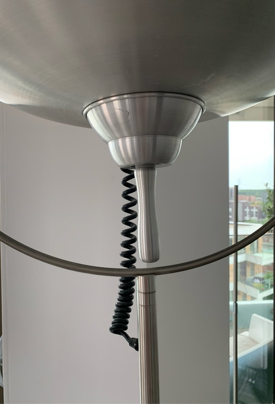 Image 1 of Lambert (Gunther) floor lamp studio