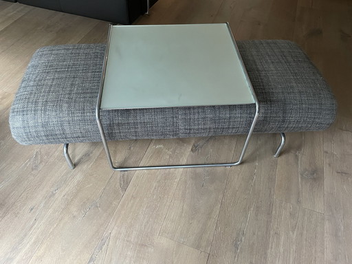 Harvink Coffee Table Piccolo