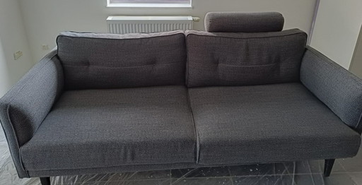 Henders & Hazel sofa