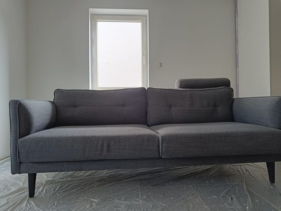 Image 1 of Henders & Hazel sofa