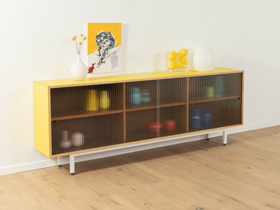 Image 1 of  1950S Sideboard 