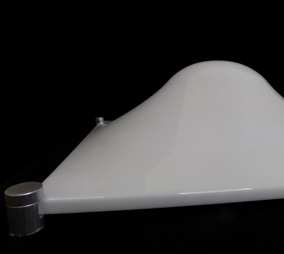 Image 1 of Martinelli Luce Bolla Wall Lamp