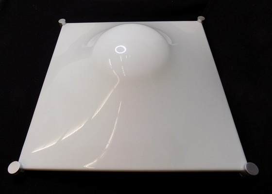 Image 1 of Martinelli Luce Bolla Wall Lamp