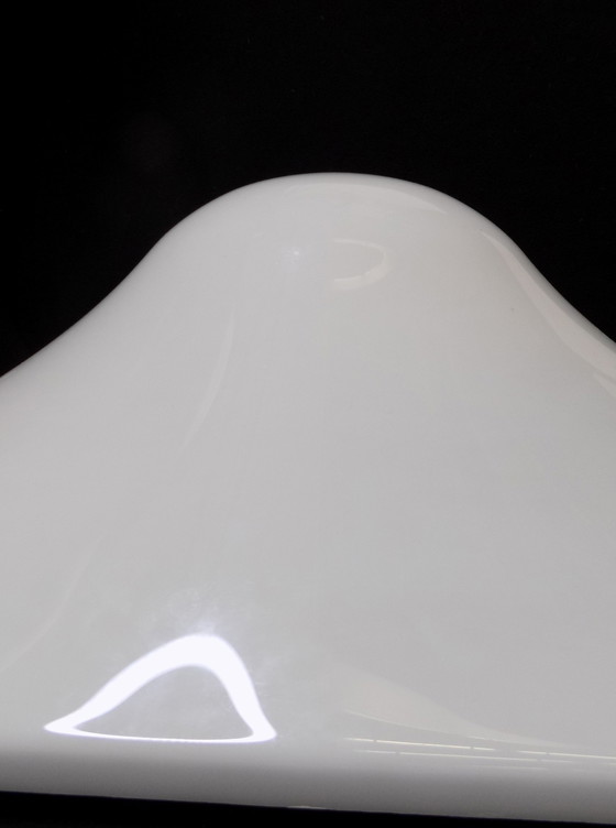 Image 1 of Martinelli Luce Bolla Wall Lamp