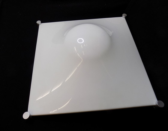 Image 1 of Martinelli Luce Bolla Wall Lamp