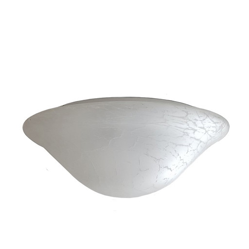 Mid-Century Wall or Ceiling Lamp from Peill & Putzler