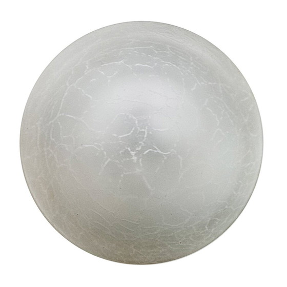 Image 1 of Mid-Century Wall or Ceiling Lamp from Peill & Putzler