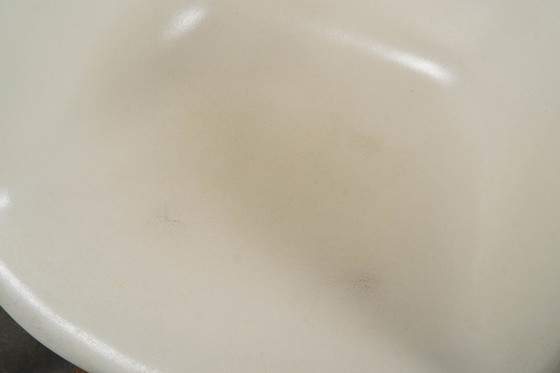 Image 1 of Charles &amp; Ray Eames - Sedia a dondolo Herman Miller RAR