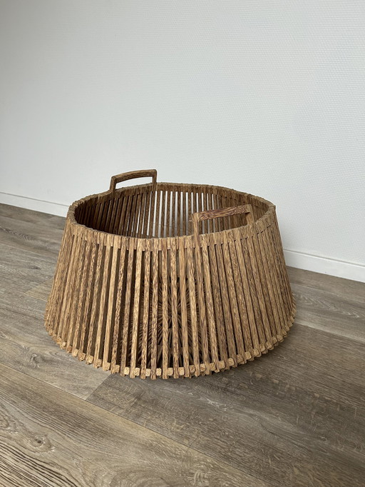 Piet Hein Eek Basket