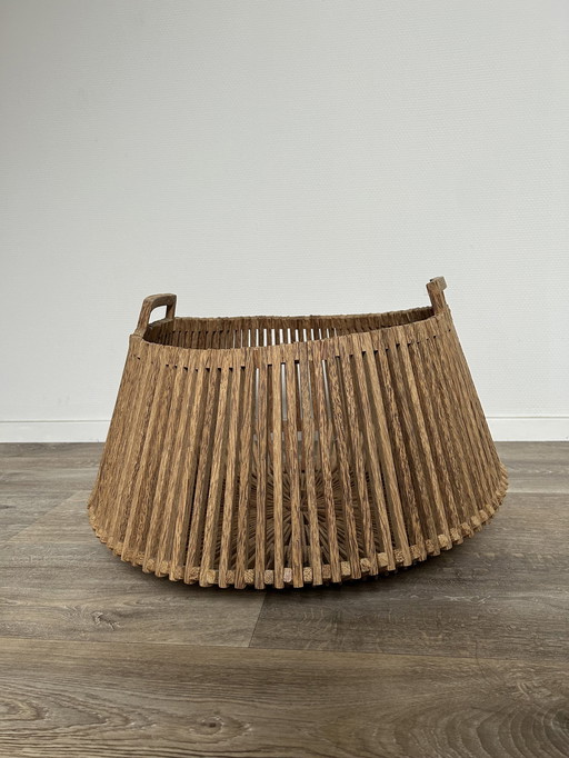 Piet Hein Eek Basket