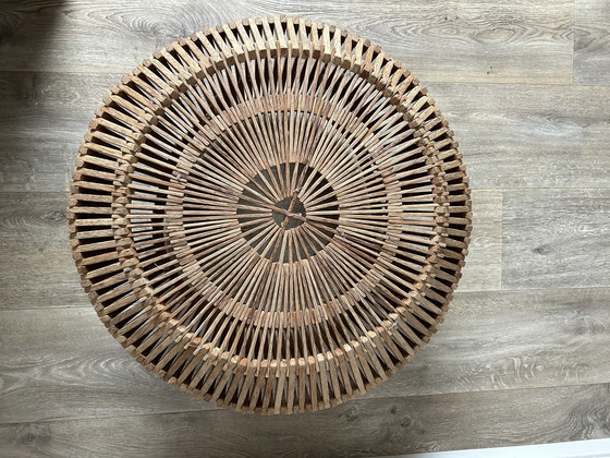 Image 1 of Piet Hein Eek Basket