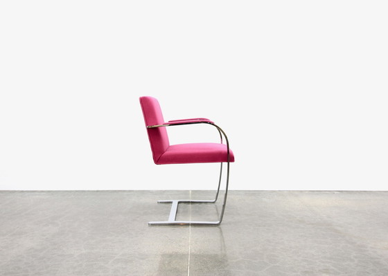 Image 1 of Knoll Brno chair