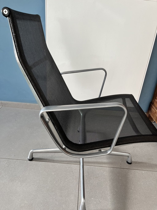 Vitra Eames Ea 116 2005