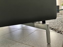 Leolux Howlo 3-seater sofa