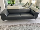 Leolux Howlo 3-seater sofa