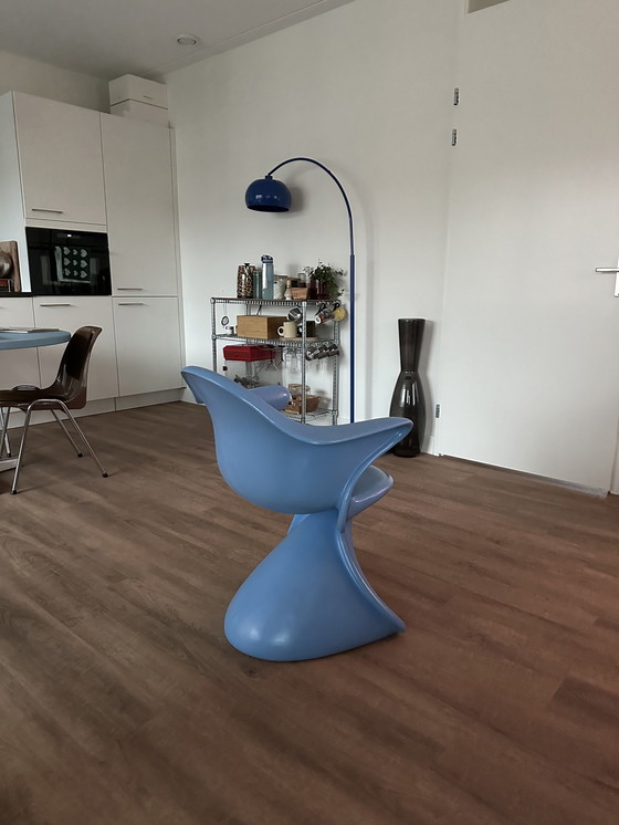 Image 1 of Chair