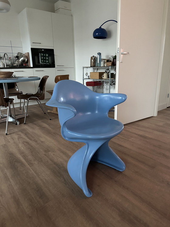 Image 1 of Chair