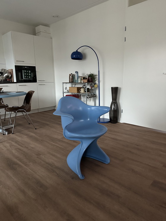 Image 1 of Chair