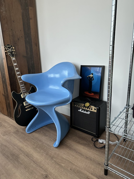 Image 1 of Chair