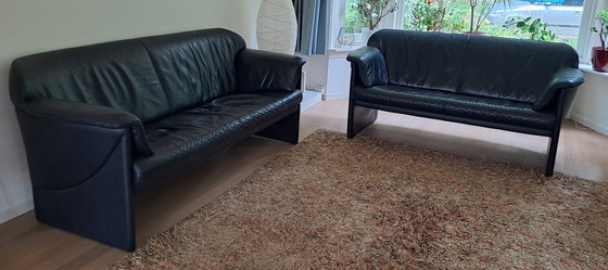 Image 1 of Jori Sofa Frame JR4650 Low Model